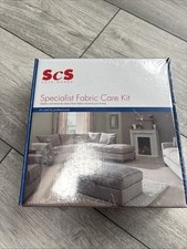 SCS Sofa Guard Specialist