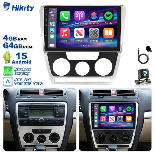 Android carplay car - carplay,
