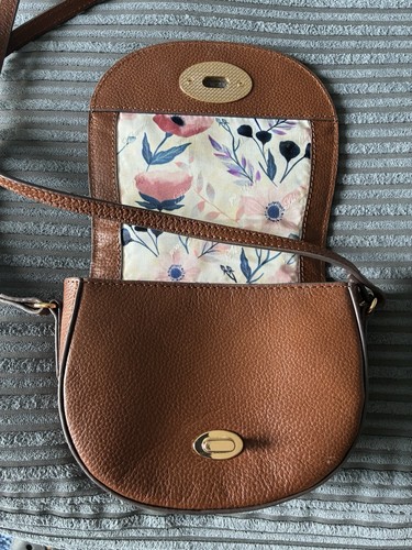 Ashwood women crossbody bag - women's,