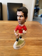 Mike Phillips British Lions