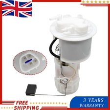 For Citroen C1 Peugeot 107