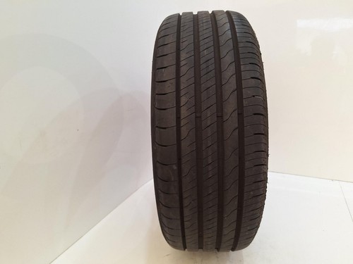 205 55r16 91v efficient 5mm - efficient, 7.5mm