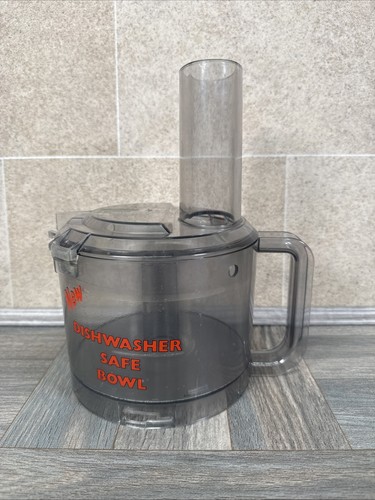 Kenwood gourmet fp310 fp505 - gourmet,