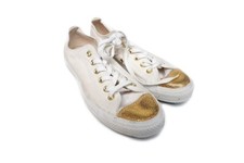 Vintage Converse All Star