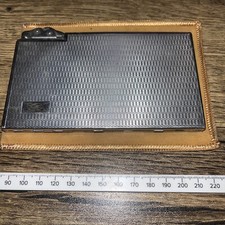 Vintage MANHATTAN CIGARETTE