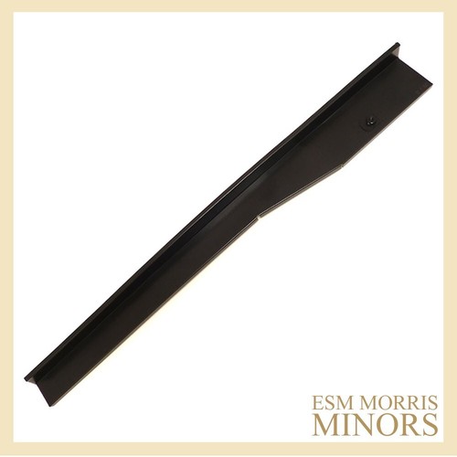 Morris minor inner sill - inner,