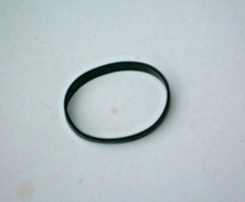  FLAT PUMP BELT TO FIT BISSELL POWERWASH PROHEAT 