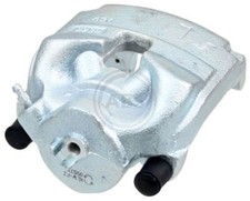 Front Left Brake Caliper A.B.S. for Honda Accord VIII