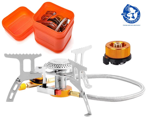 Portable stove 3500w high - stove,