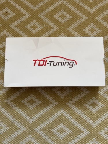 Tdi tuning box bmw 330d - box,