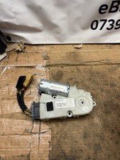 VW VOLKSWAGEN BEETLE V5 SPORT