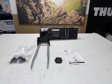 Thule Front Wheel Carrier