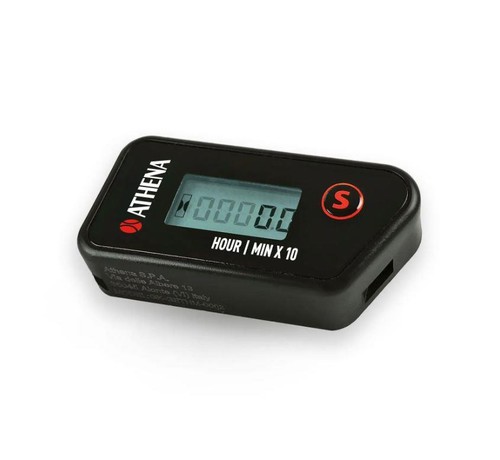 Honda athena wireless - honda,