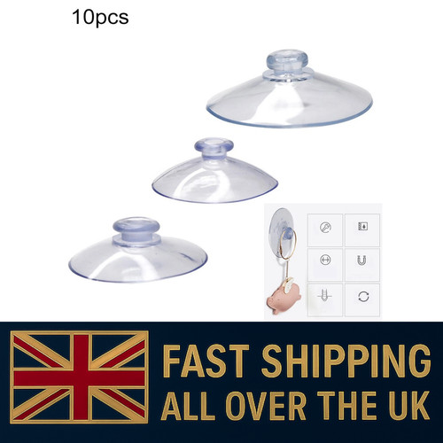 10x strong suction - strong,