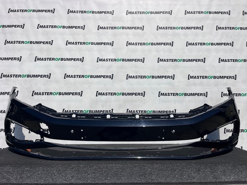 Passat sel evo lift - passat,