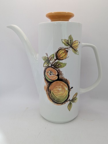 Vintage meakin eden - &, 'eden'