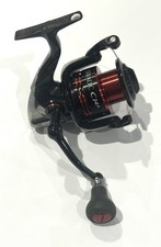 shimano 4000FA stradic C14+