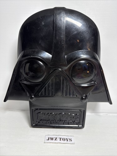 Angry birds star - star, wars