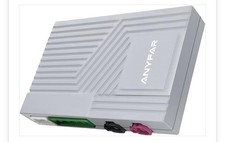 Wireless Carplay Android Auto