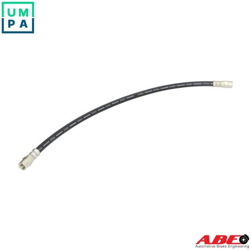 Brake hose c82107abe - brake,