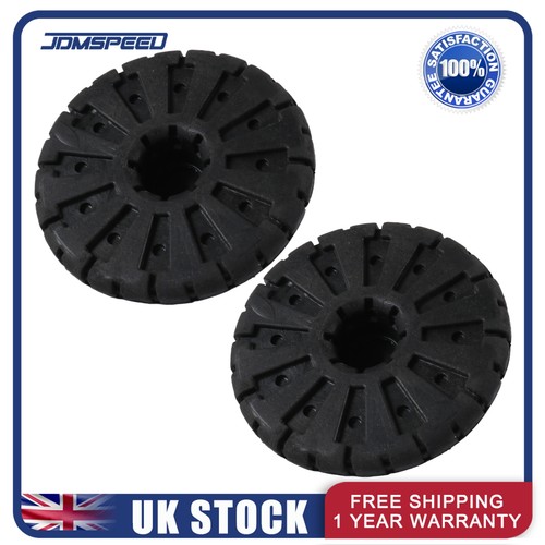 Rear shock absorber coil - rear,