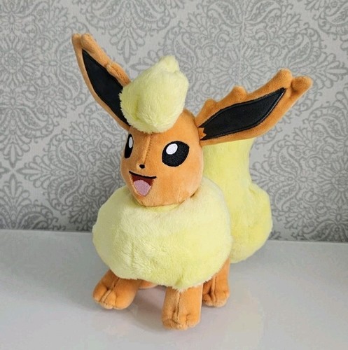 Genuine pokémon center - genuine,