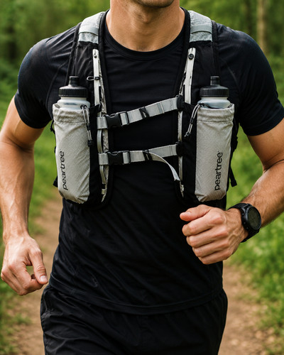 Peartree raceready running - peartree,