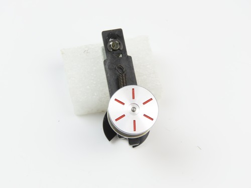 Akai roller block reel - *akai, gx-77*