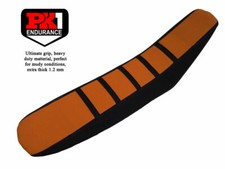 SEAT COVER KTM EXC-EXCF
