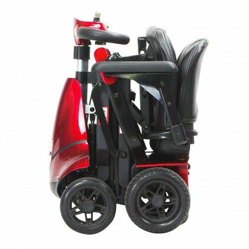 Solax mobie plus folding - solax,