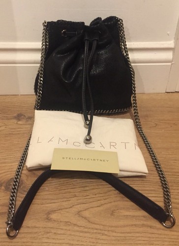 Stella mccartney falabella - stella,