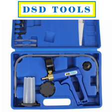 US PRO Tools Hand Held Vacuum