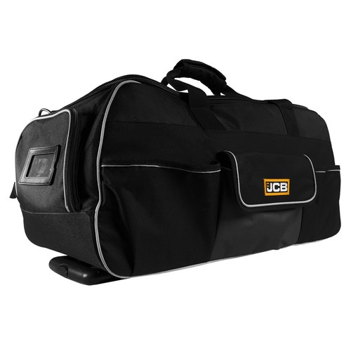 Jcb 66cm retractable - jcb,