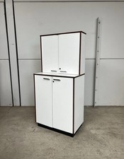 Vtg Late Mid Century Medical