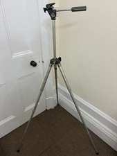 Vintage Pyramid Camera Tripod