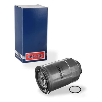 Borg beck bff8078 fuel - &,
