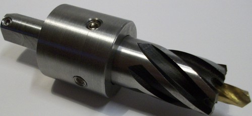 Must have tool - must, mag