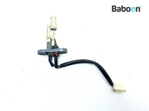 Fuel sender kawasaki w - fuel, (lever)