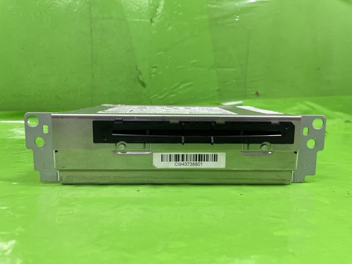 Bmw series f45 lci - bmw, sat