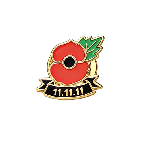 Never forget 11 purple - never, 11.11.11