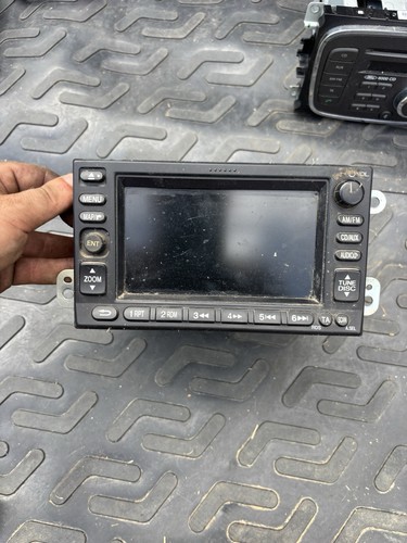 2002 2006 honda crv v - 2002,