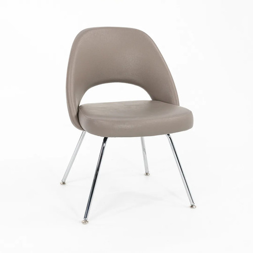 2010s eero saarinen - for, knoll