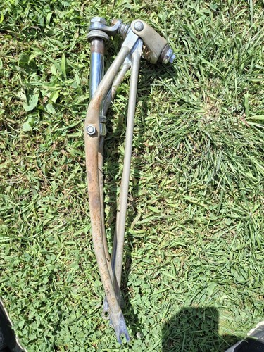 1960s schwinn chrome - schwinn,
