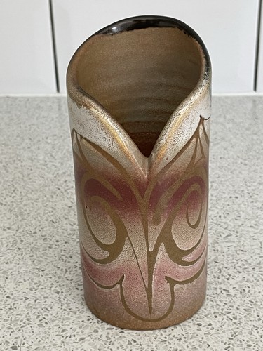 1970 vintage poole - vintage, pottery