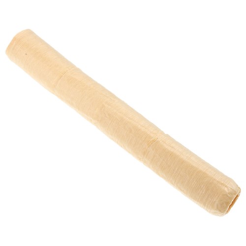 Pack kitchen sausage - 15,