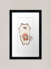 Animal Restaurant - Praying