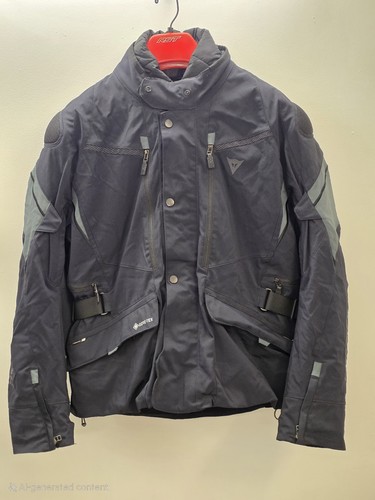 Dainese carve master - dainese,