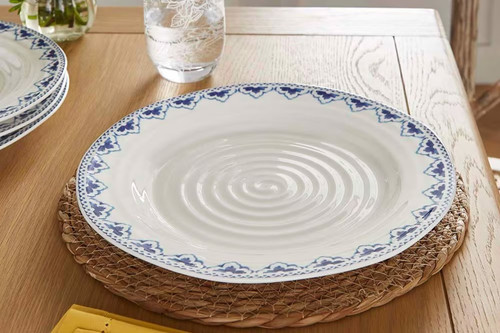 Sophie conran for portmeirion - sophie,