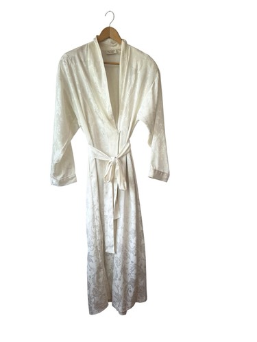 Victoria secret vintage - secret, long