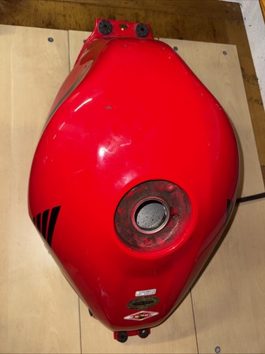 Honda cbr 600 - honda,